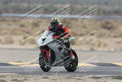 media/Sep-21-2025-Race Pace (Sun) [[98bf33ef95]]/Non Verified/6-Turn 16 Exit (12pm)/